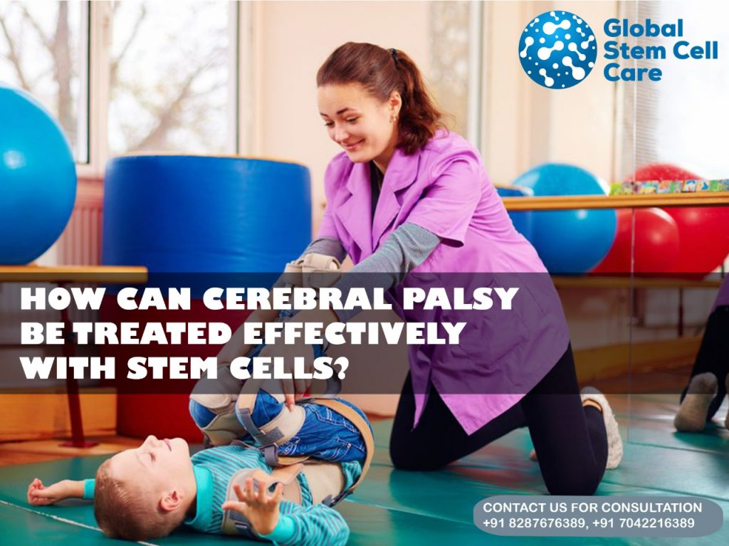 cerebral-palsy-archives-global-stem-cell-care