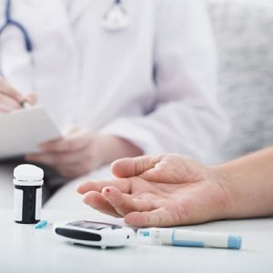 Stem Cell Treatment for Type 1 Diabetes in Delhi, India - GSCC