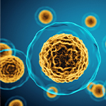 Exosome Therapy