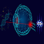 Gene Therapy