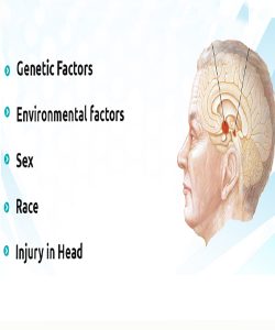 causes