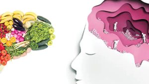 Alzheimer-Disease