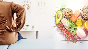Ankylosing-spondylitis