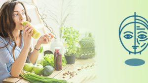 Anti-Aging
