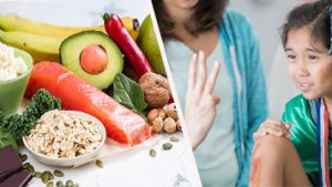 Brain-injury-Diet