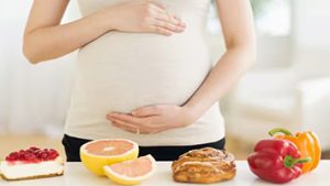 Female-Infertility