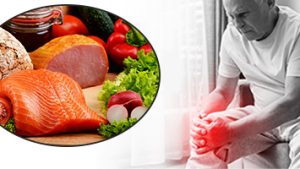 Osteoarthritis
