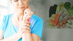 Osteoporosis