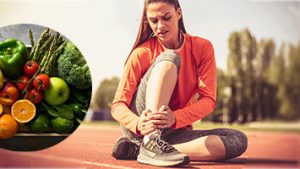 Sports-injury