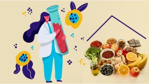 diet-tips-forPlatelet-Rich-Plasma-300x169