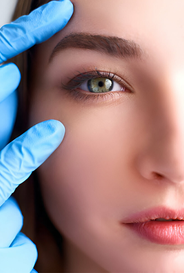 1.Get-to-Know-All-About-Stem-Cell-Therapy-for-Stem-Cell-Treatment-for-Retinopathy