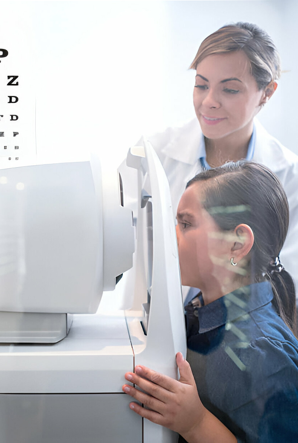 2.Diagnosis