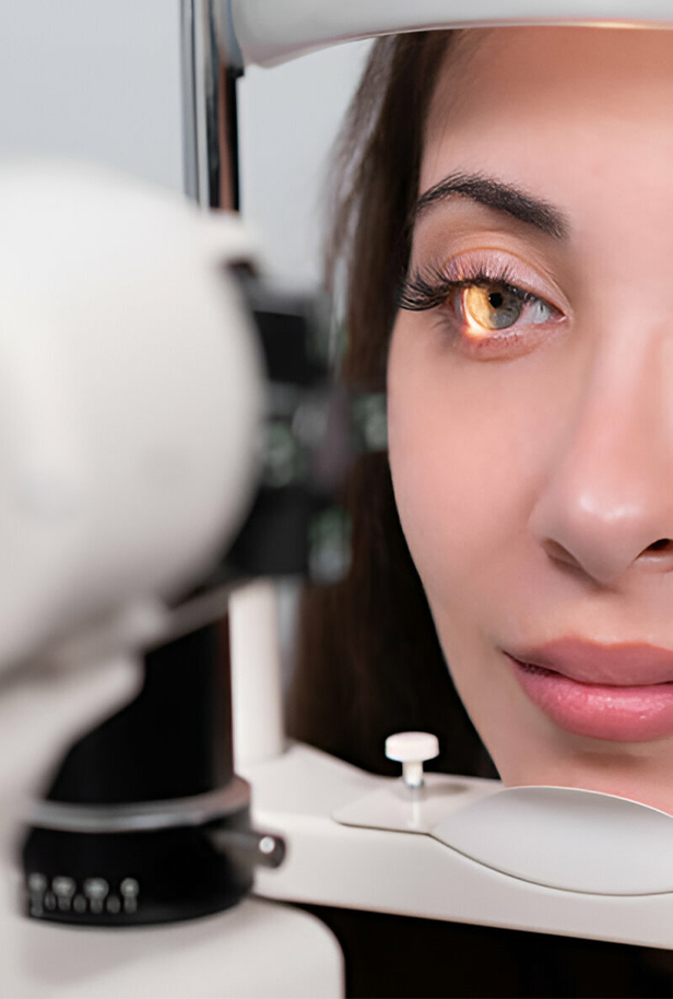 3.Get-Stem-Cell-Treatment