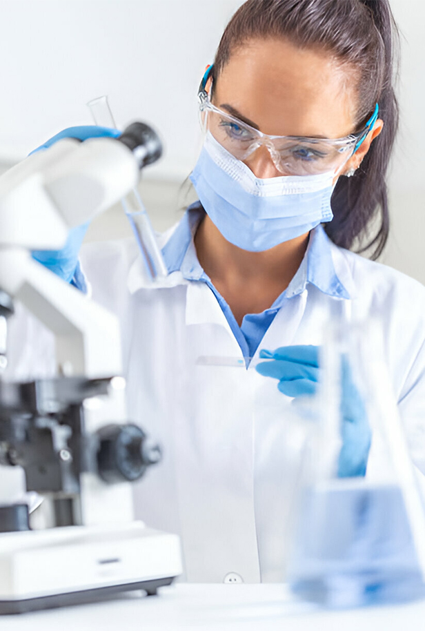1.-Get-to-Know-All-About-Stem-Cell-Therapy-for-Erectile-Dysfunction