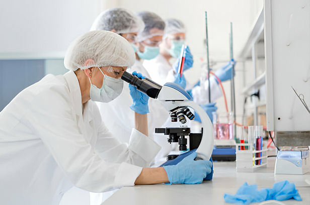 2.Stem-cell-mechanism