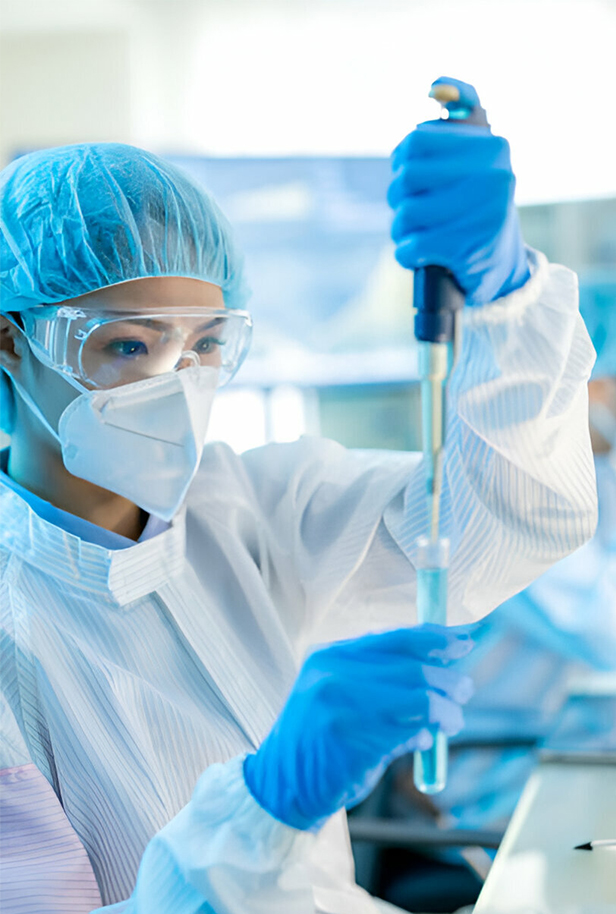 3.-Get-Stem-Cell-Treatment-for-Erectile-Dysfunction-in-India