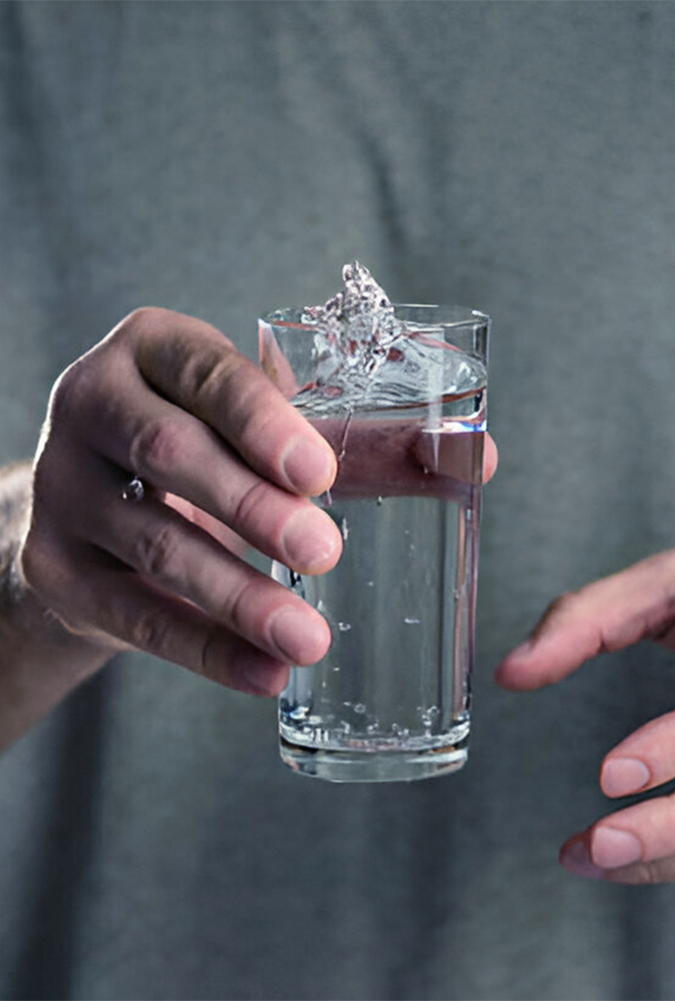 Get to Know More About Parkinson’s