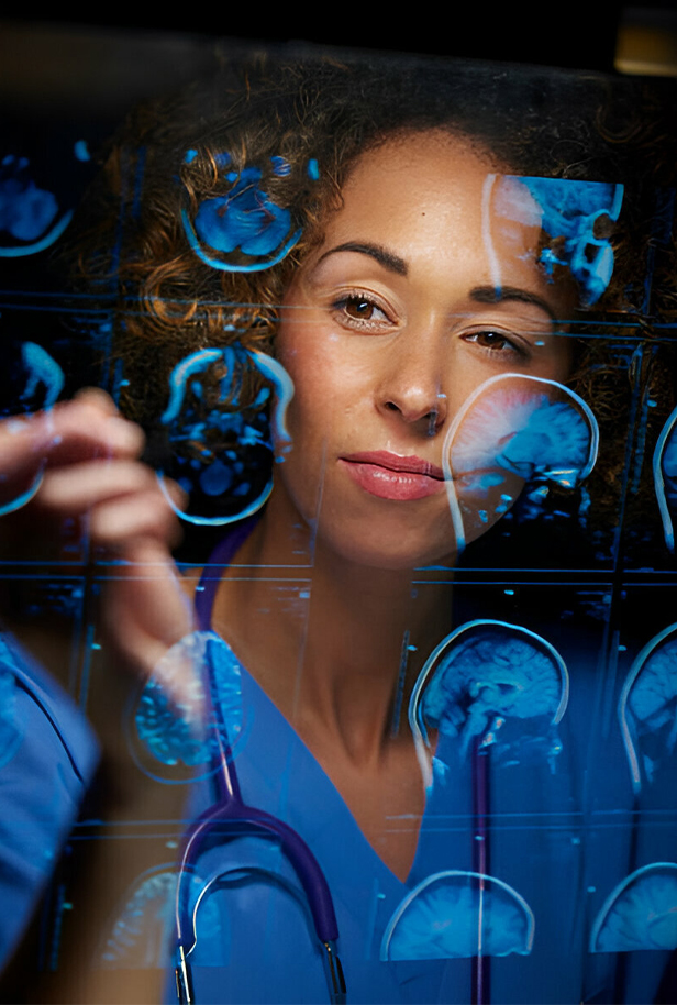 Stem Cell Therapy for Alzheimer’s disease
