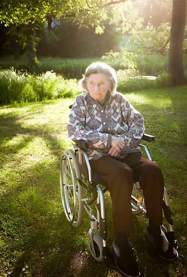 Effective Stem Cell Treatment for Multiple Sclerosis Effective Stem Cell Treatment for Multiple Sclerosis