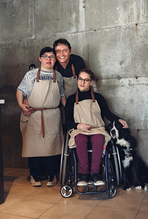 Get to Know All About Stem Cell Therapy for Intellectual Disability