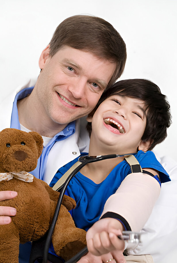 Diagnosis
