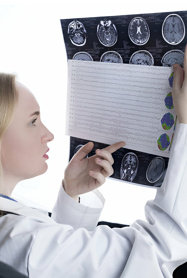 Diagnosis Diagnosis