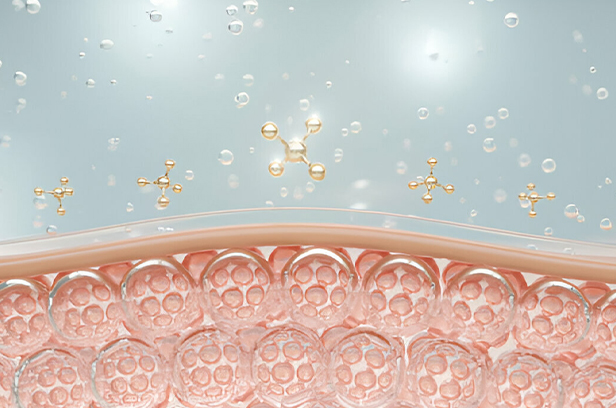 Mechanism