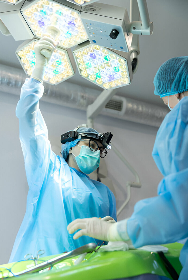 Get Stem Cell Treatment For Multiple Sclerosis Get Stem Cell Treatment For Multiple Sclerosis