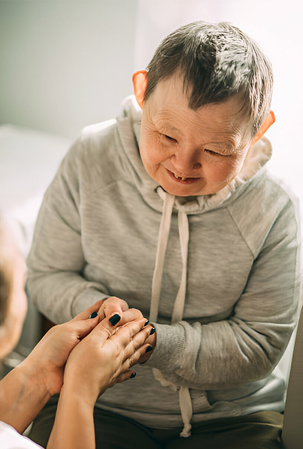 Get Stem Cell Therapy For Intellectual Disability