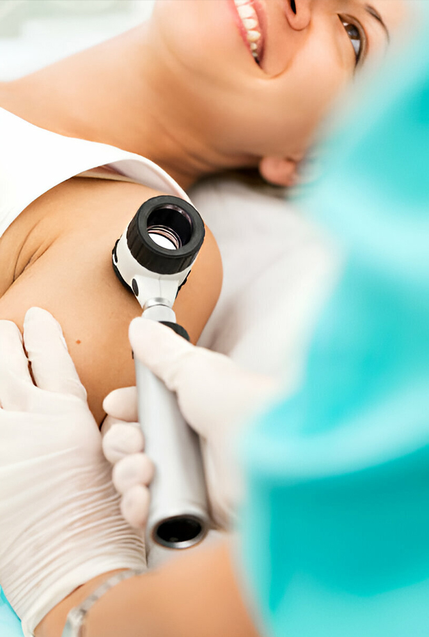Get-Stem-Cell-Treatment