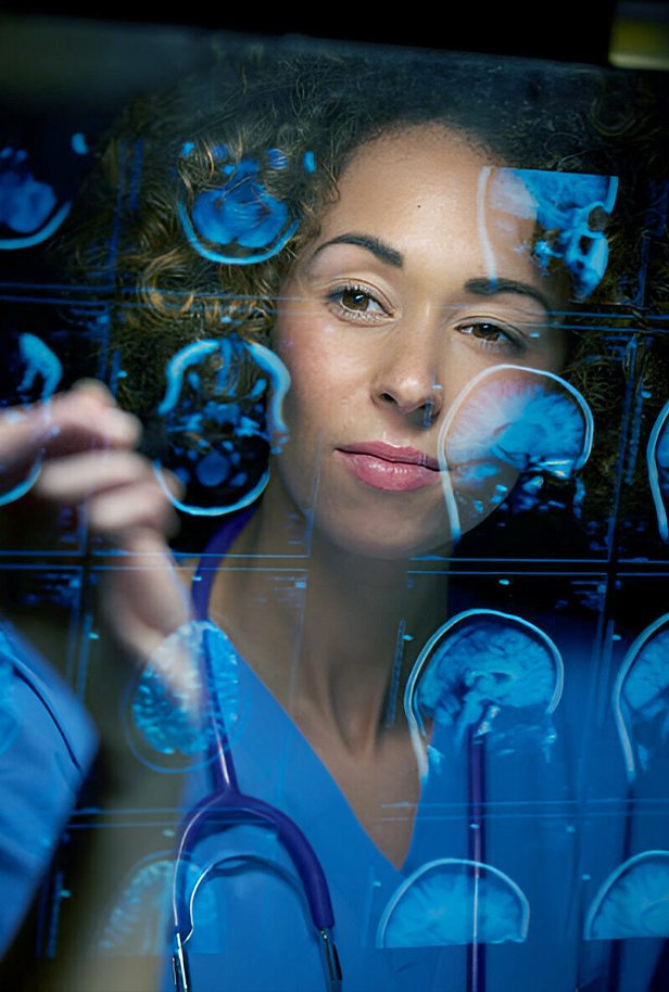 Get Stem Cell Treatment for ALS