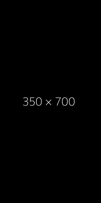 350-700