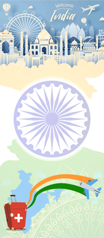 ABout India ABout India