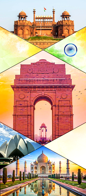 About India About India