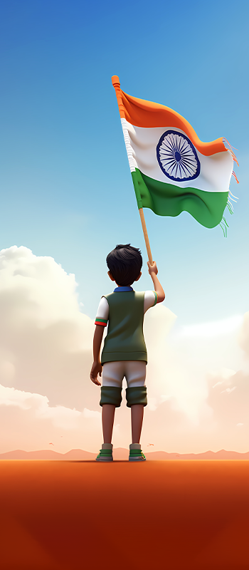 About India About India