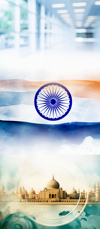About India About India