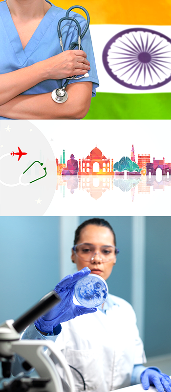 About India About India