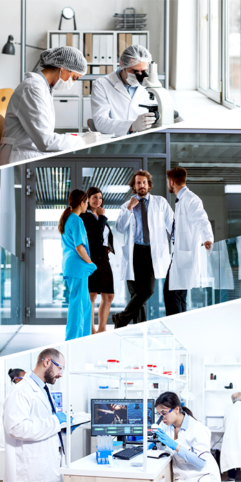Advance Facility Advance Facility