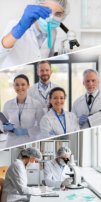 Advance Facility Advance Facility
