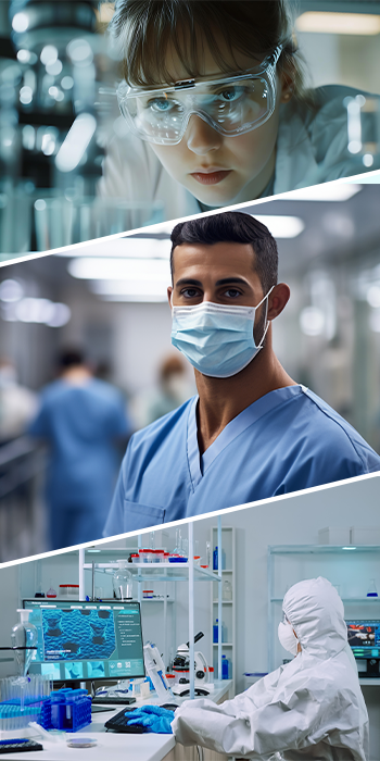 Advance Facility Advance Facility