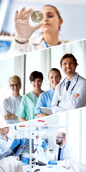 Advance Facility Advance Facility