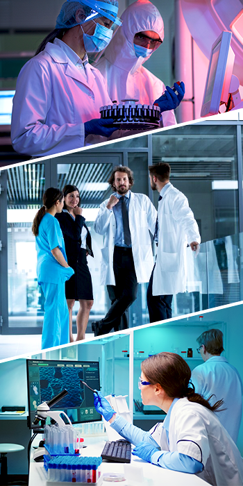 Advance Facility Advance Facility
