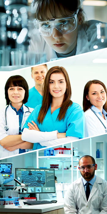 Advance Facility Advance Facility