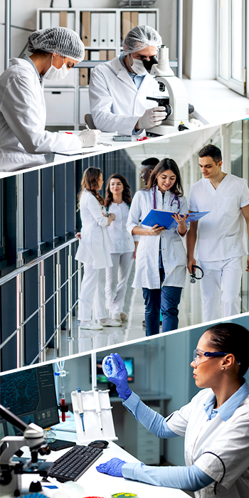 Advance Facility Advance Facility