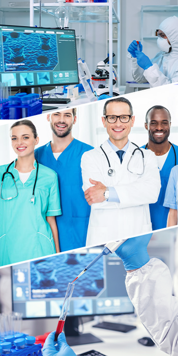 Advance Facility Advance Facility
