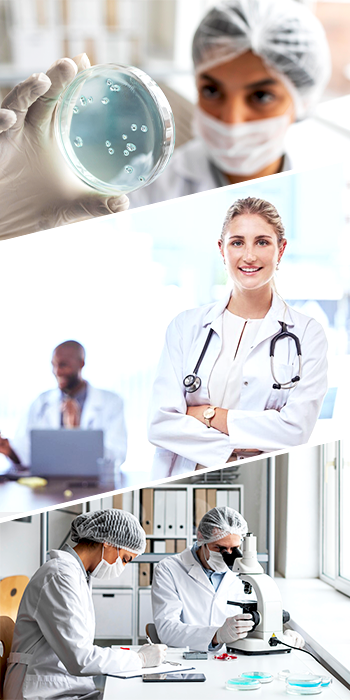 Advance Facility Advance Facility