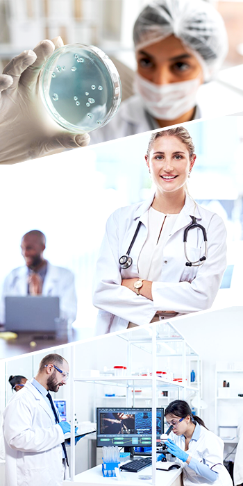 Advance Facility Advance Facility