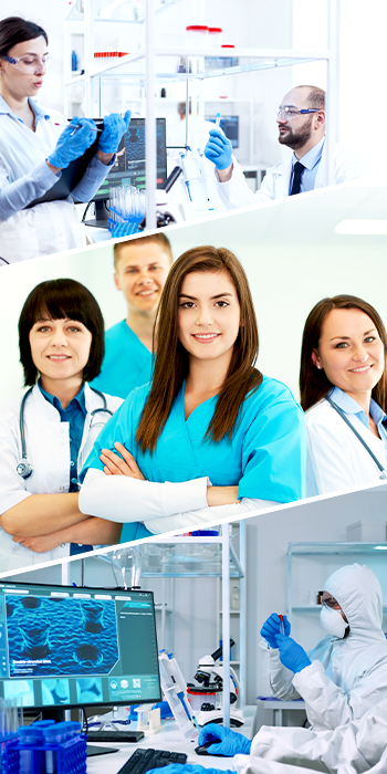 Advance Facility Advance Facility
