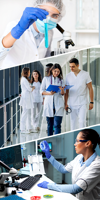 Advance Facility Advance Facility
