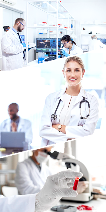 Advance Facility Advance Facility